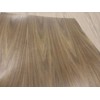 JSO Wood Products Walnut Wood Veneer Sheet 24" x 24"