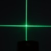 AK436G Laser Line Leveling 2 Line 1 Dots SelfLeveling Green