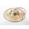 SOUND KING CH-102 Sound King Jing Cymbal 17.5cm