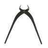 Bonsai Branch Cutter Professional Manganese Steel Bonsai Trim Pliers for