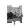 GooDeal 42-853-03 Carburetor 42 853 03-S Fits for Kohler Carb