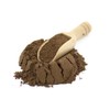 Sussex Wholefoods Organic Allspice Powder 100g