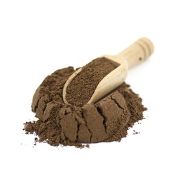 Sussex Wholefoods Organic Allspice Powder 100g