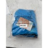 Seamigo Parachute Nylon Blanket 7 x 7 Feet JEC1