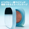 Laneige Neo Cushion Mui 17W1 Foundation Cushion Foundation Korean Cosmetics