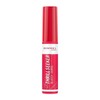 Rimmel Thrill Seeker Glassy Gloss 600 Berry Glace