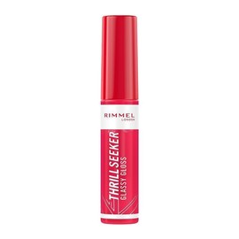 Rimmel Thrill Seeker Glassy Gloss 600 Berry Glace