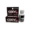 Oxy 10 Anti Barros Y Espinillas Fórmula Transparente 10g