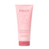 Payot - Nourishing Body Cream Fresh Grass Limited Edition 100ml