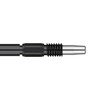 Target Husuiss Black Point 26mm 100089