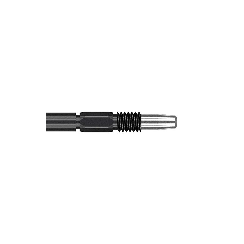 Target Husuiss Black Point 26mm 100089