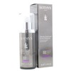 Serum jeunesse focus fermete