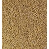 YELLOW Mustard Seeds 5 Pounds Bulk Bag-Heat Sealed to Maintain