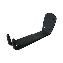 Bicycle Wall Bracket Easy to Use