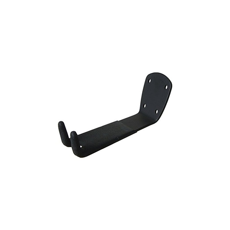 Bicycle Wall Bracket Easy to Use