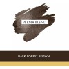 Permablend Dark Forest Brown Pigmento Delineador Ojos Elite