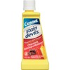 CARBONA STN DVL KETCHUP SAUCE NO 1.7OZ