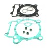 POLARIS ATV UTV 500 TOP END GASKET KIT 2003-2007 PREDATOR
