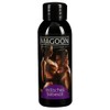 Magoon Lubricant Transparent 50 ml