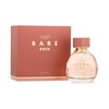 Victoria's Secret Bare Rose Eau de Parfum, Notes of Pear