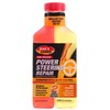 Bar's Leaks High Mileage Power Steering Repair-It, 16.9 oz