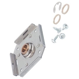 Original Drum Bearing for Tumble Dryer 00618931 Bosch Tumble Dryer 00618931 BOSCH