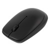 Nakabayashi Digio2 Wireless Mouse 3 Button BlueLED Black