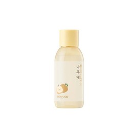 Naju Pear Oil Set 200ML + 55ML / 나주배 오일 세트 200ML + 55ML