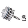 700R4 CORVETTE SERVO 4L60E HD High Performance 4L65E 4L70E 1982-2014