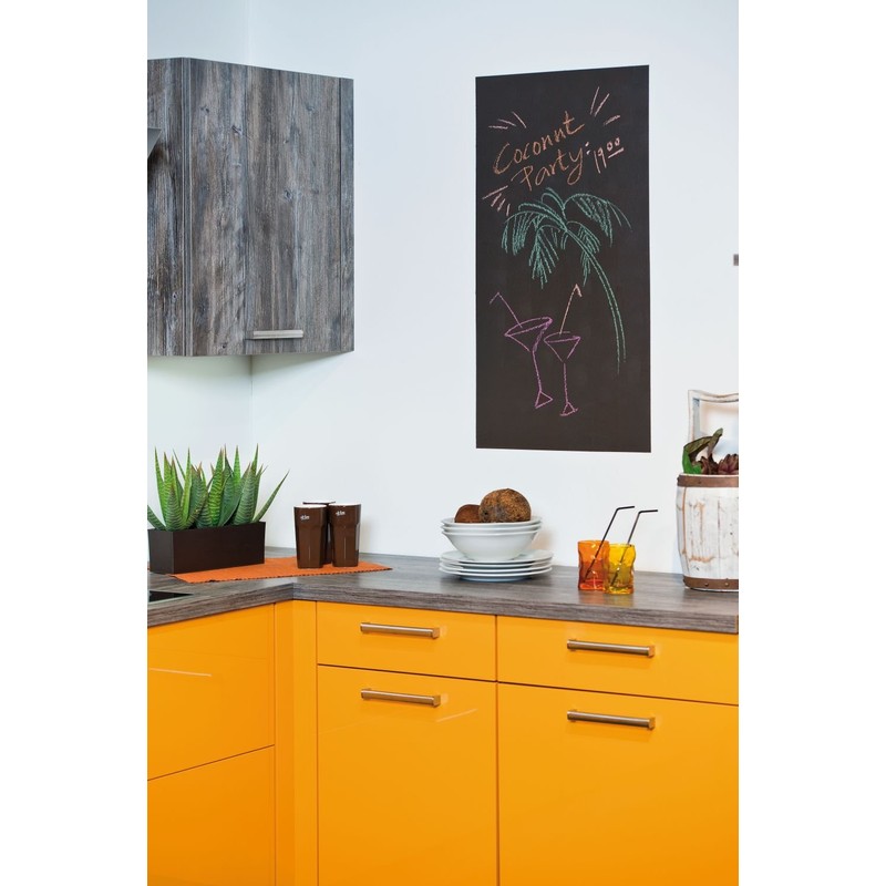 Marabu 225ml Magnetico