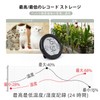 SECRUI Thermometer, Hygrometer, Digital Thermometer/Hygrometer, Baby, High Accuracy, Maximum Lowest