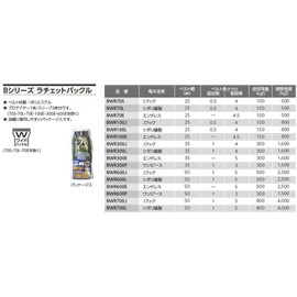 OH BWR100L Army Belt Loading Machine