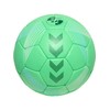 hummel Handball Concept Hb Adult Size 2