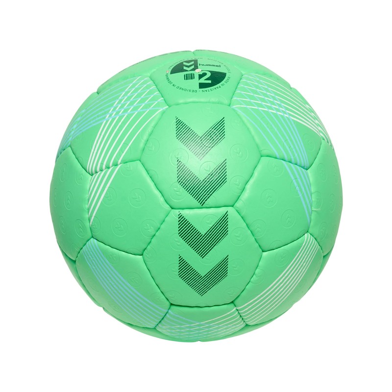 hummel Handball Concept Hb Adult Size 2