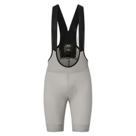 Oakley Men's Icon Classic Bib Short 2.5, Cement