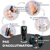 PULLUP & DIP Liquid Chalk Liquid Chalk for Perfect Grip
