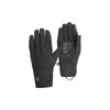 Passion Glove 1190-00110, Black