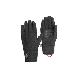 Passion Glove 1190-00110, Black