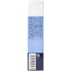 GBC JB Cosmetics Scrub Cream Pack 30g