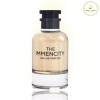 Milestone The Immencity By Milestone 3.4 Eau de Parfum Spray