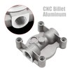 FB1311 Fuel Filter Base, Fuel Filter Water Separator Mounting Base