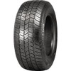Ocelot WR028 Golf Cart Tire | 225/50R-14