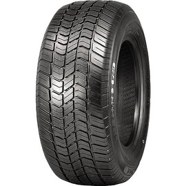 Ocelot WR028 Golf Cart Tire | 225/50R-14