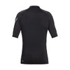 Quiksilver Men's All Time Rash Guard Shirt (Pack of 1)