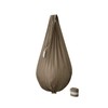 Marna Shupatto Minimalist Bag Drop 3.2 gal (12 L) (Brown