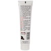 Udderly Smooth Hand Cream 4 oz (Pack of 5)