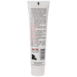 Udderly Smooth Hand Cream 4 oz (Pack of 5)