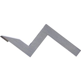 INSIZE 7150-SC4 Scriber for Height Gage 1351-12, 1351-18, 1351-24