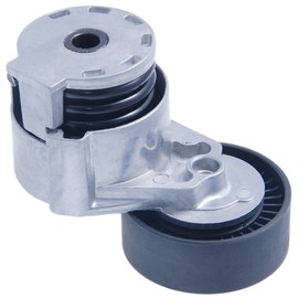 7701477564 / 7701477564 - Tensioner Assembly For Renault