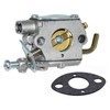 Autu Parts 640231A Carburador para Tecumseh 640231 632979 632941 A,B,C